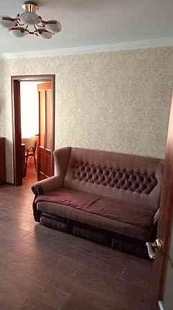 Продам 2-к квартиру Центр, ул. Декабристов! Николаев