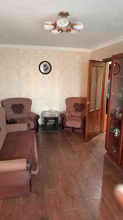 Продам 2-к квартиру Центр, ул. Декабристов! Николаев