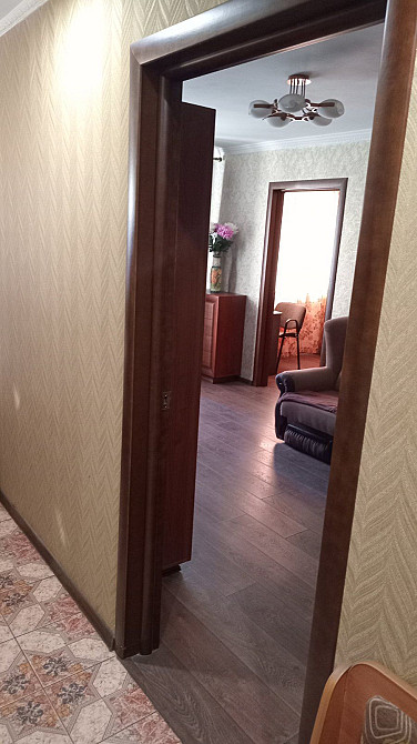 Продам 2-к квартиру Центр, ул. Декабристов! Миколаїв - зображення 4