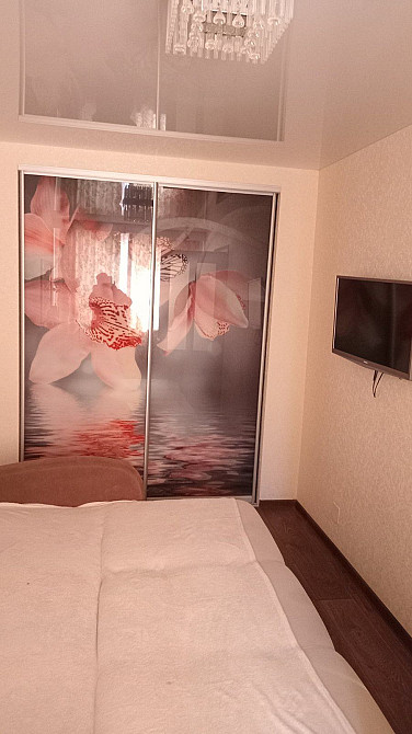 Продам 2-к квартиру Центр, ул. Декабристов! Миколаїв - зображення 6