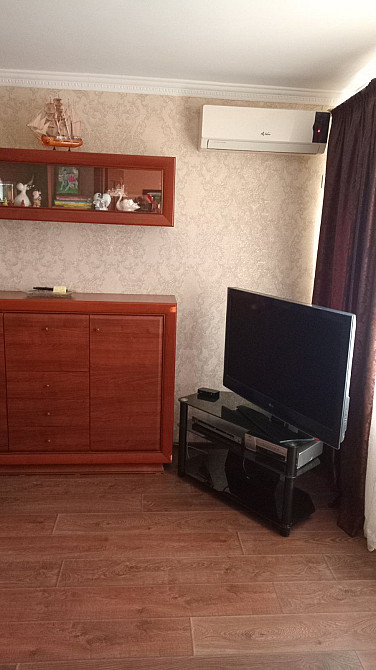 Продам 2-к квартиру Центр, ул. Декабристов! Миколаїв - зображення 5