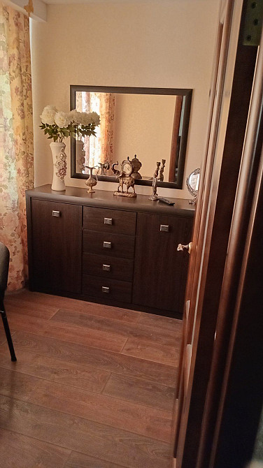 Продам 2-к квартиру Центр, ул. Декабристов! Миколаїв - зображення 7