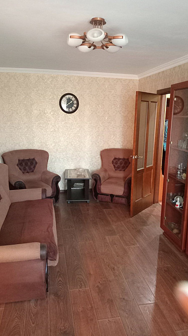 Продам 2-к квартиру Центр, ул. Декабристов! Миколаїв - зображення 1