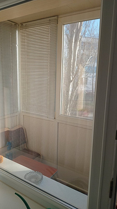 Продам 2-к квартиру Центр, ул. Декабристов! Миколаїв - зображення 8