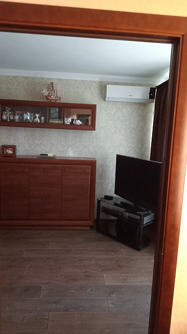 Продам 2-к квартиру Центр, ул. Декабристов! Миколаїв - зображення 3