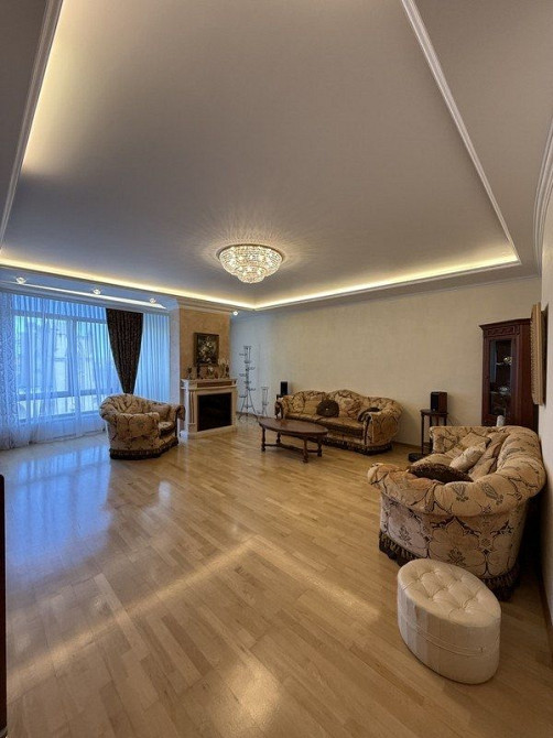 Мукачевский переулок ОТРАДА 4х ком квартира для счастливой семьи! Odesa - photo 1