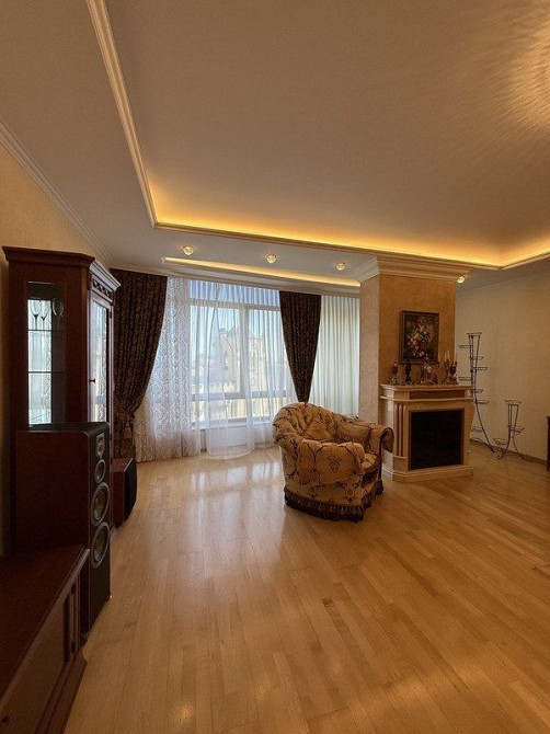 Мукачевский переулок ОТРАДА 4х ком квартира для счастливой семьи! Odesa - photo 2