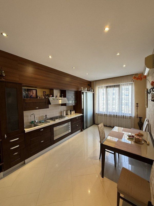 Мукачевский переулок ОТРАДА 4х ком квартира для счастливой семьи! Odesa - photo 6