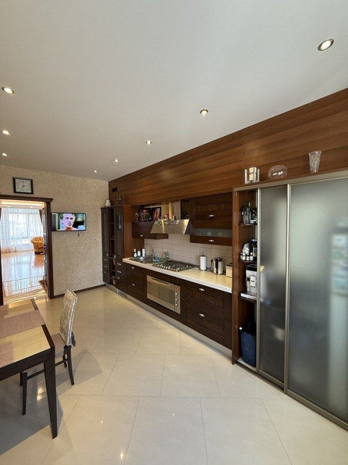 Мукачевский переулок ОТРАДА 4х ком квартира для счастливой семьи! Odesa - photo 7