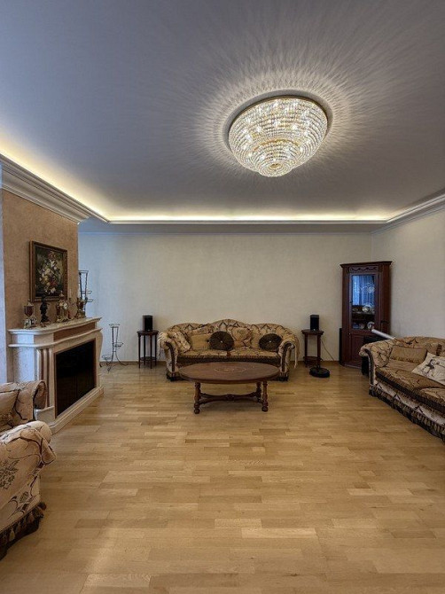 Мукачевский переулок ОТРАДА 4х ком квартира для счастливой семьи! Odesa - photo 3