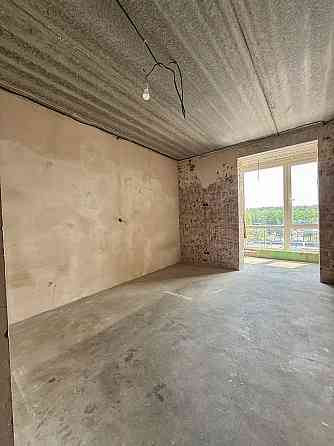 Найдешевша квартира вільного планування !ДЕРЖАВНІ ПРОГРАМИ-ТАК!!! Ирпень