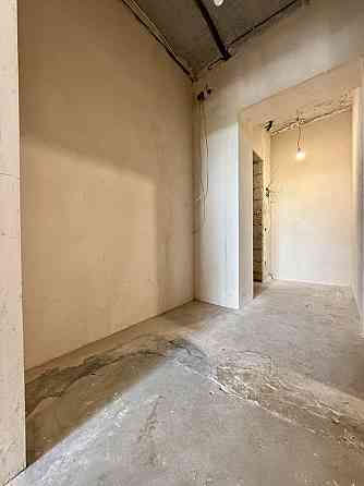 Найдешевша квартира вільного планування !ДЕРЖАВНІ ПРОГРАМИ-ТАК!!! Ирпень