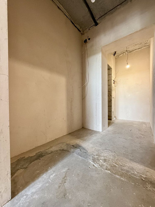 Найдешевша квартира вільного планування !ДЕРЖАВНІ ПРОГРАМИ-ТАК!!! Ирпень - изображение 3