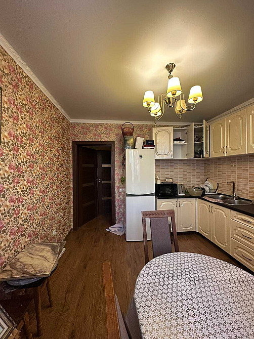 ЖК Острова 61м Квартира на Марсельской Мадагаскар Odesa - photo 3