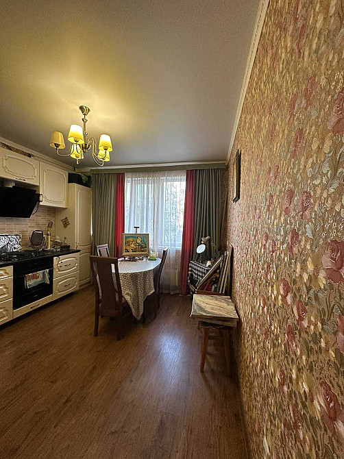 ЖК Острова 61м Квартира на Марсельской Мадагаскар Odesa - photo 6