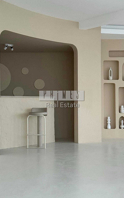 Продаж пентхаус 693м2, Ковпака 17, спецпроект, Печерськ Kyiv - photo 7