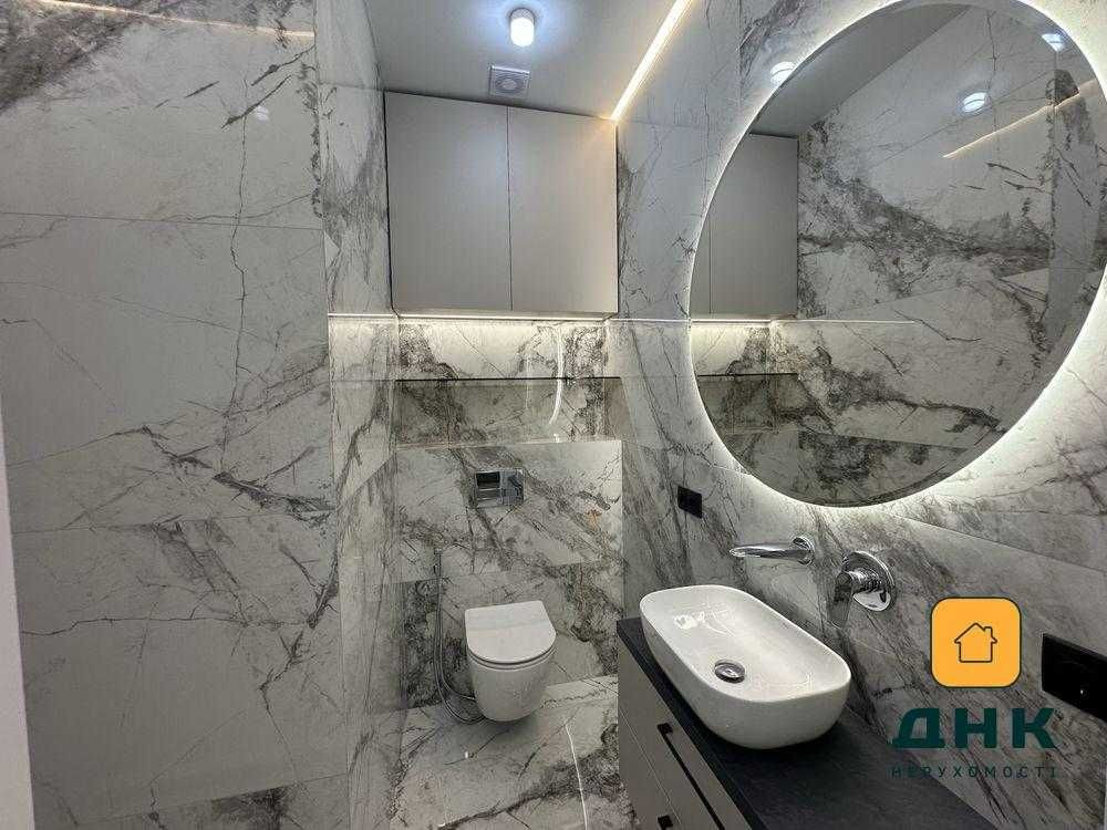 ‼️АРКАДИЯ‼️ВИДОВАЯ 1-ком с красивым ремонтом‼️ЭЛЕГИЯ ПАРК‼️парк Победы Odesa - photo 7