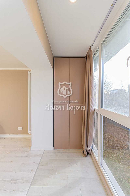 Квартира, 1к. Євроремонт. Глібова, 7, Лук'янівка, Шевченківський район Kyiv - photo 4