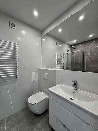 Продаж 1к квартири з меблями і технікою Вигідна Ціна Івано-Франківськ