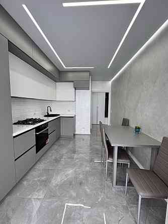 Продаж 1к квартири з меблями і технікою Вигідна Ціна Івано-Франківськ