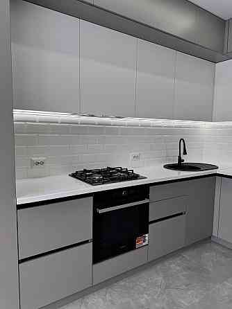 Продаж 1к квартири з меблями і технікою Вигідна Ціна Івано-Франківськ