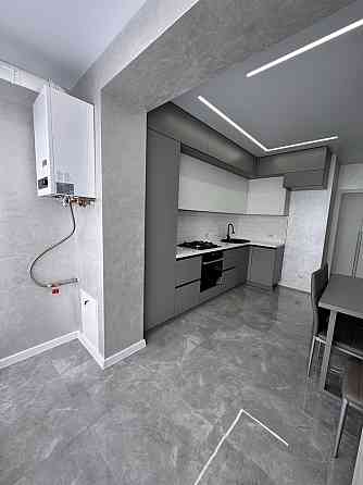 Продаж 1к квартири з меблями і технікою Вигідна Ціна Івано-Франківськ