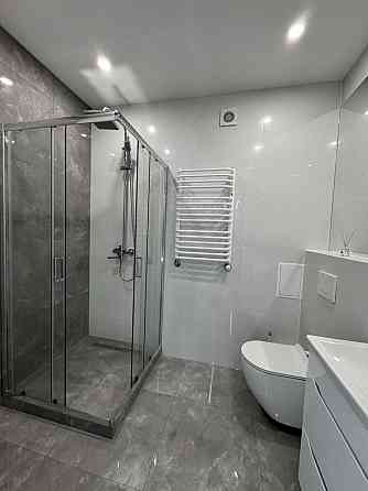 Продаж 1к квартири з меблями і технікою Вигідна Ціна Івано-Франківськ