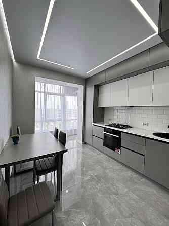 Продаж 1к квартири з меблями і технікою Вигідна Ціна Івано-Франківськ