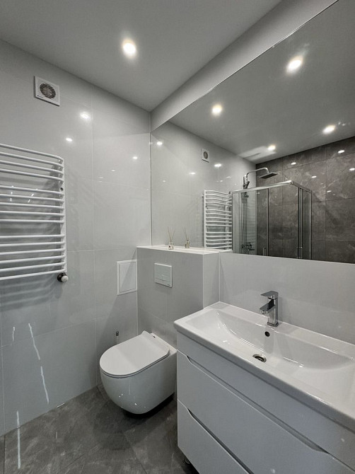 Продаж 1к квартири з меблями і технікою Вигідна Ціна Івано-Франківськ - зображення 6