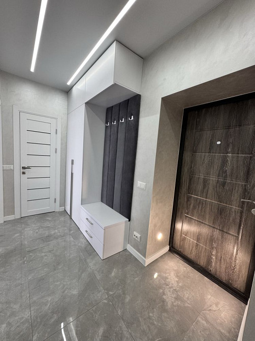 Продаж 1к квартири з меблями і технікою Вигідна Ціна Івано-Франківськ - зображення 7