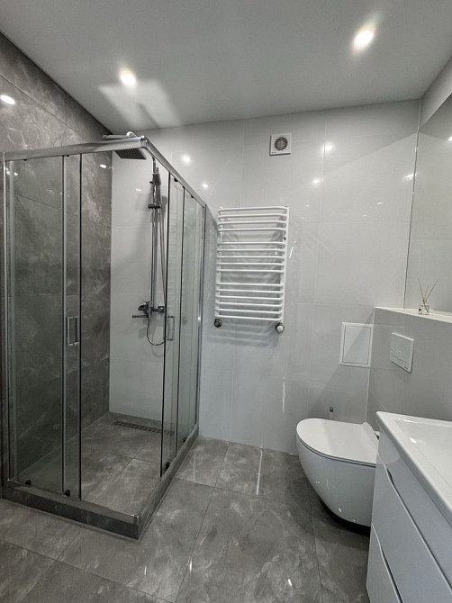 Продаж 1к квартири з меблями і технікою Вигідна Ціна Івано-Франківськ - зображення 5