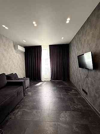 Квартира з ремонтом чекає власника! БЕЗ КОМІСІЇ! Буча