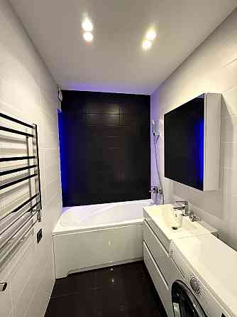 Квартира з ремонтом чекає власника! БЕЗ КОМІСІЇ! Буча