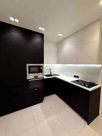 Квартира з ремонтом чекає власника! БЕЗ КОМІСІЇ! Буча