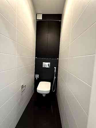 Квартира з ремонтом чекає власника! БЕЗ КОМІСІЇ! Буча