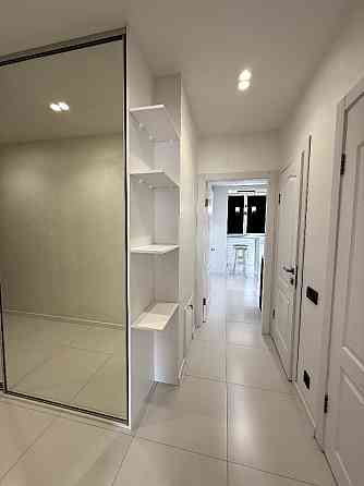 Квартира з ремонтом чекає власника! БЕЗ КОМІСІЇ! Буча