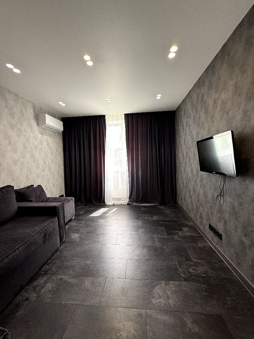 Квартира з ремонтом чекає власника! БЕЗ КОМІСІЇ! Буча - изображение 5