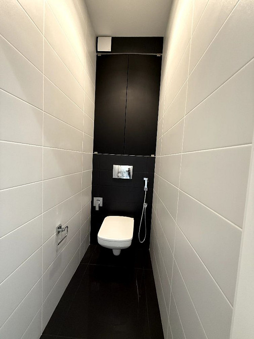 Квартира з ремонтом чекає власника! БЕЗ КОМІСІЇ! Буча - изображение 3