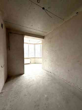 Продаж 2 кім квартири ЖК Софія вул. Боголюбова Софиевская Борщаговка