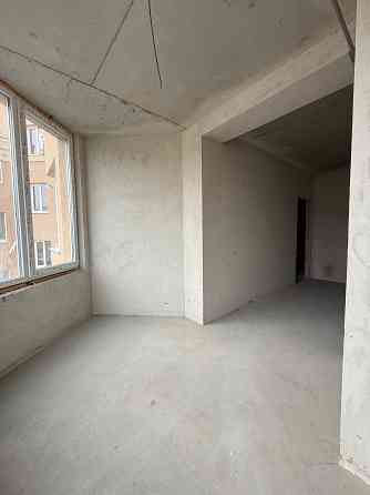 Продаж 2 кім квартири ЖК Софія вул. Боголюбова Софиевская Борщаговка