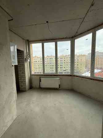 Продаж 2 кім квартири ЖК Софія вул. Боголюбова Софиевская Борщаговка