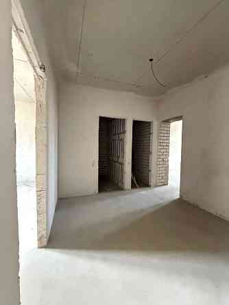 Продаж 2 кім квартири ЖК Софія вул. Боголюбова Софиевская Борщаговка