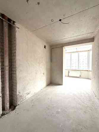 Продаж 2 кім квартири ЖК Софія вул. Боголюбова Софиевская Борщаговка