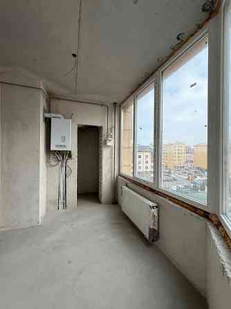 Продаж 2 кім квартири ЖК Софія вул. Боголюбова Софиевская Борщаговка