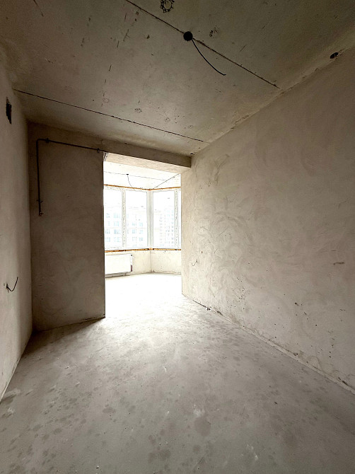 Продаж 2 кім квартири ЖК Софія вул. Боголюбова Софиевская Борщаговка - изображение 5