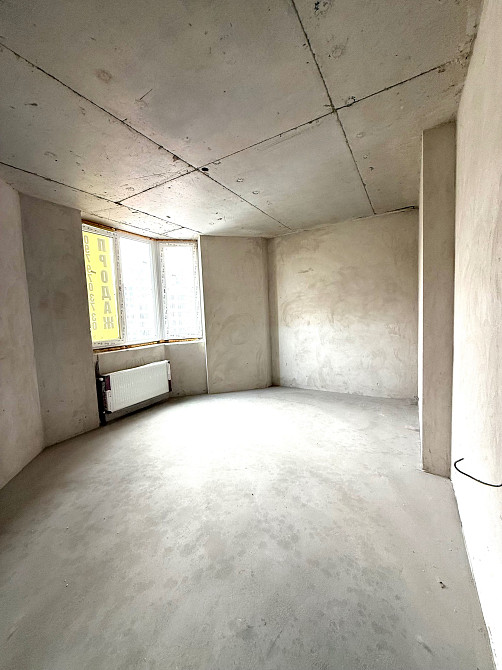 Продаж 2 кім квартири ЖК Софія вул. Боголюбова Софиевская Борщаговка - изображение 7