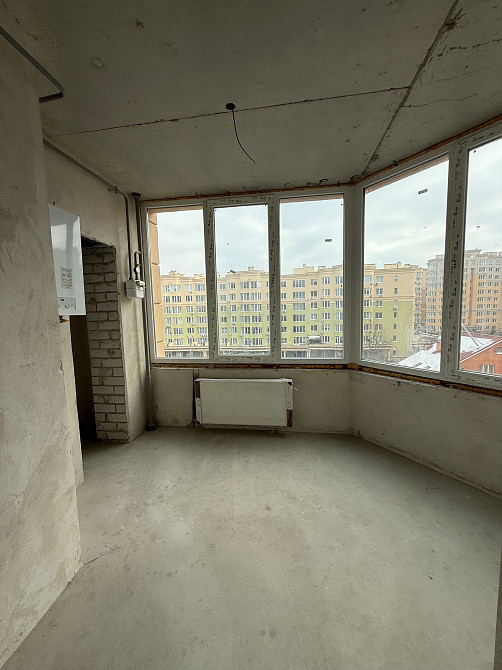 Продаж 2 кім квартири ЖК Софія вул. Боголюбова Софиевская Борщаговка - изображение 1