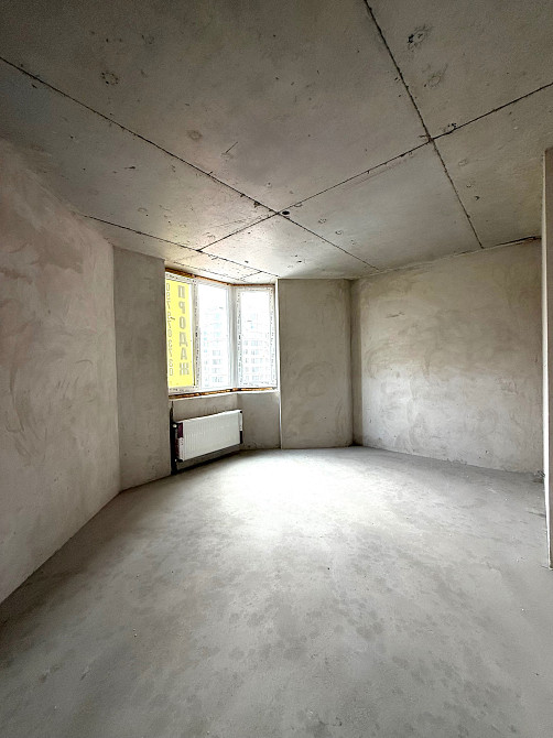 Продаж 2 кім квартири ЖК Софія вул. Боголюбова Софиевская Борщаговка - изображение 8