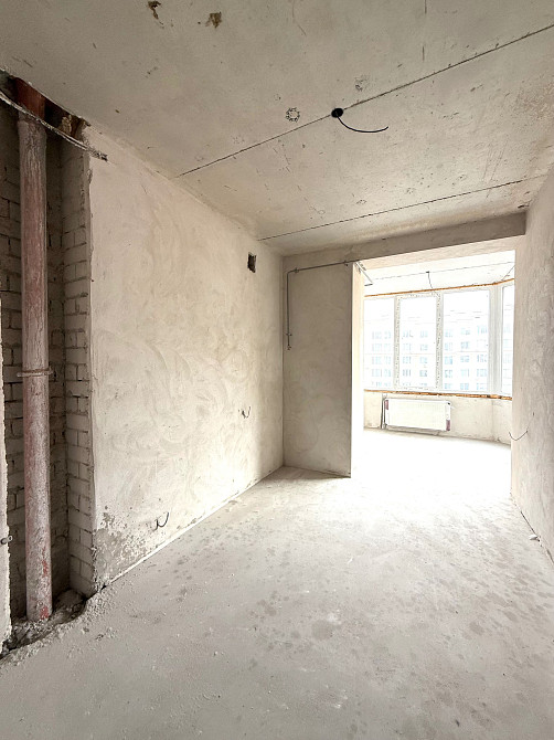 Продаж 2 кім квартири ЖК Софія вул. Боголюбова Софиевская Борщаговка - изображение 3