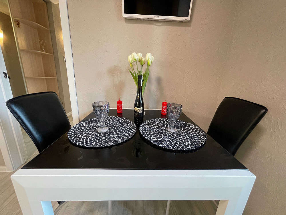 Простора 2К квартира з ремонтом поруч парк Центральний Ирпень - изображение 6